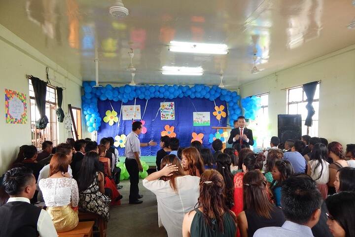 events